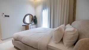 Luxurious Threebedroom Al Narjis Nayan