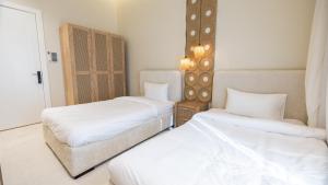 Luxurious Threebedroom Al Narjis Nayan