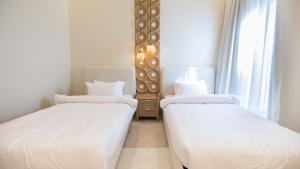 Luxurious Threebedroom Al Narjis Nayan