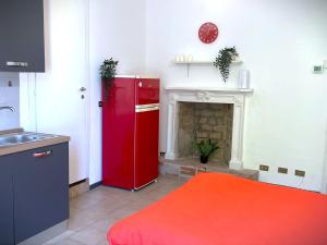 Accomodo Milano - MIB128 Bivano Bocconi