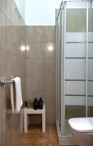 Accomodo Milano - MIB128 Bivano Bocconi