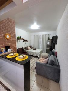 Apê210MiguelPereira