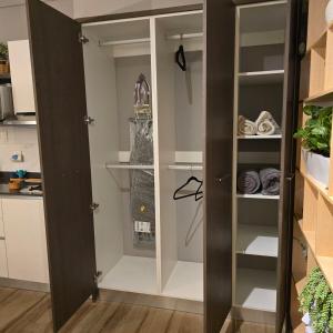 Loft céntrico en Ciudad De Mexico