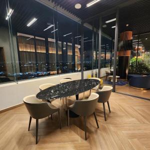 Loft céntrico en Ciudad De Mexico