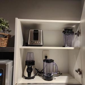 Loft céntrico en Ciudad De Mexico