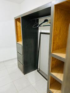 Casa muy cómoda de 2 pisos en zona muy tranquila