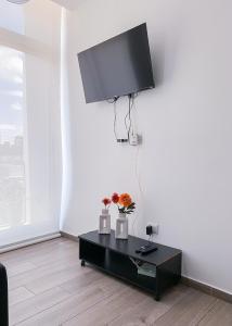 Narama 2 - Airport apartment - Guatemala City