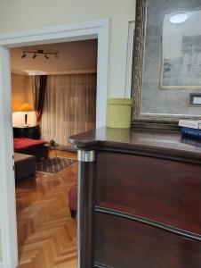 Harmony II downtown Sabac