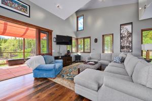 Rancho la Chula - Gambling Golf Hiking Hot Tub! - Ubytování bez kategorie ve městě Black Hawk