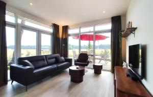 2 Bedroom Cozy Home In Hellendoorn