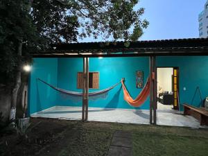 Casa Praia Los Remos Guarapari-Enseada