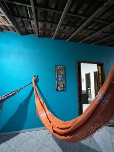 Casa Praia Los Remos Guarapari-Enseada