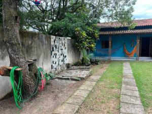 Casa Praia Los Remos Guarapari-Enseada