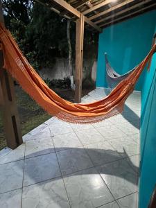 Casa Praia Los Remos Guarapari-Enseada