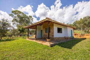 Buratá Haus Hotel Boutique