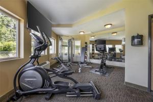 Best Western Plus Columbia River Inn