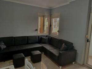 KLM Apartments Waves & Sun