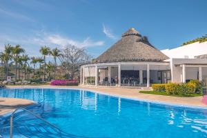 Serenidad Marina: Un Descanso Inolvidable