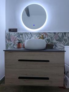 Casa Los Yayos- Casa rural-Valles pasiegos