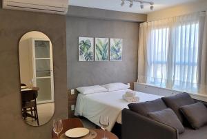 Blend Coliving One - 3b