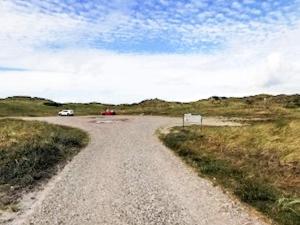 Luxury Pool House near Sea - By Traum Ferienwohnungen