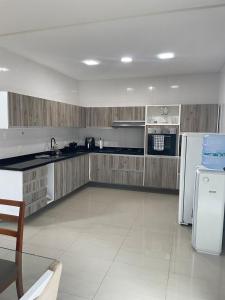 Comfortable and Next airport