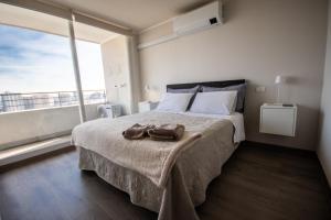 La Florida Mirador Azul 2