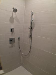 Center of Action PARK ONSITE Gated on 2nd Fl