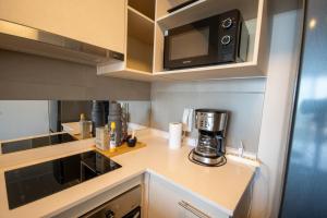 La Florida Mirador Azul 2