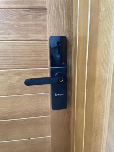 Le chic de cabonegro