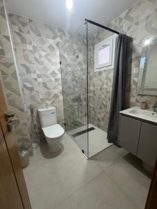 Le chic de cabonegro