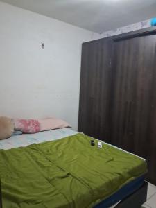 Apartamento para COP 30