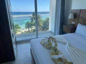 Beachfront - Stunning View