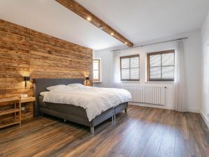 Kaiser Residence Top 2