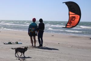 Treehouse Jericoacoara