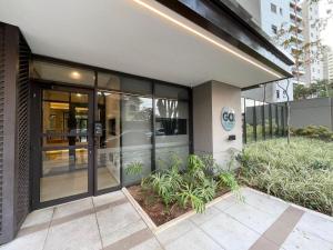 Estúdio de Luxo Essenza