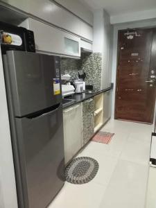 Sea Residences by Richnells, your cozy oasis