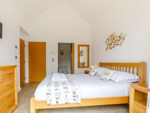 3 Bed in Westward Ho 75539