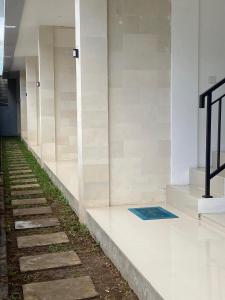 Hidden Homestay Jimbaran