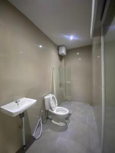 Hidden Homestay Jimbaran