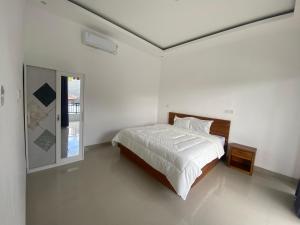 Hidden Homestay Jimbaran