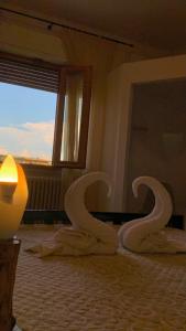 Peace & Relax Holiday Home