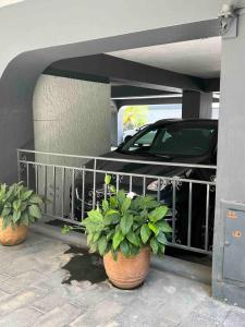 Apartamento cerca de Expo Guadalajara