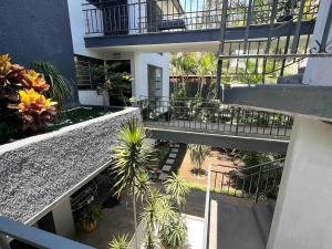 Apartamento cerca de Expo Guadalajara