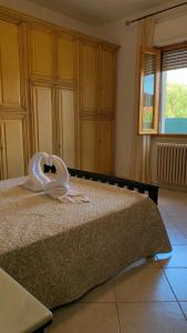 Peace & Relax Holiday Home