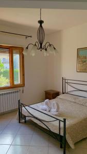 Peace & Relax Holiday Home