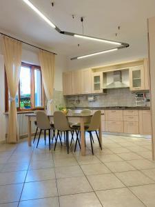 Peace & Relax Holiday Home