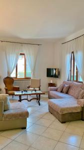 Peace & Relax Holiday Home