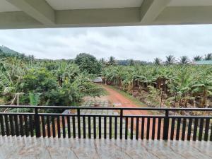 HimaViswa Farmstay