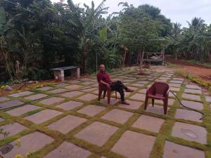 HimaViswa Farmstay